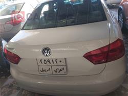 ڤۆڵکسواگن پاسات